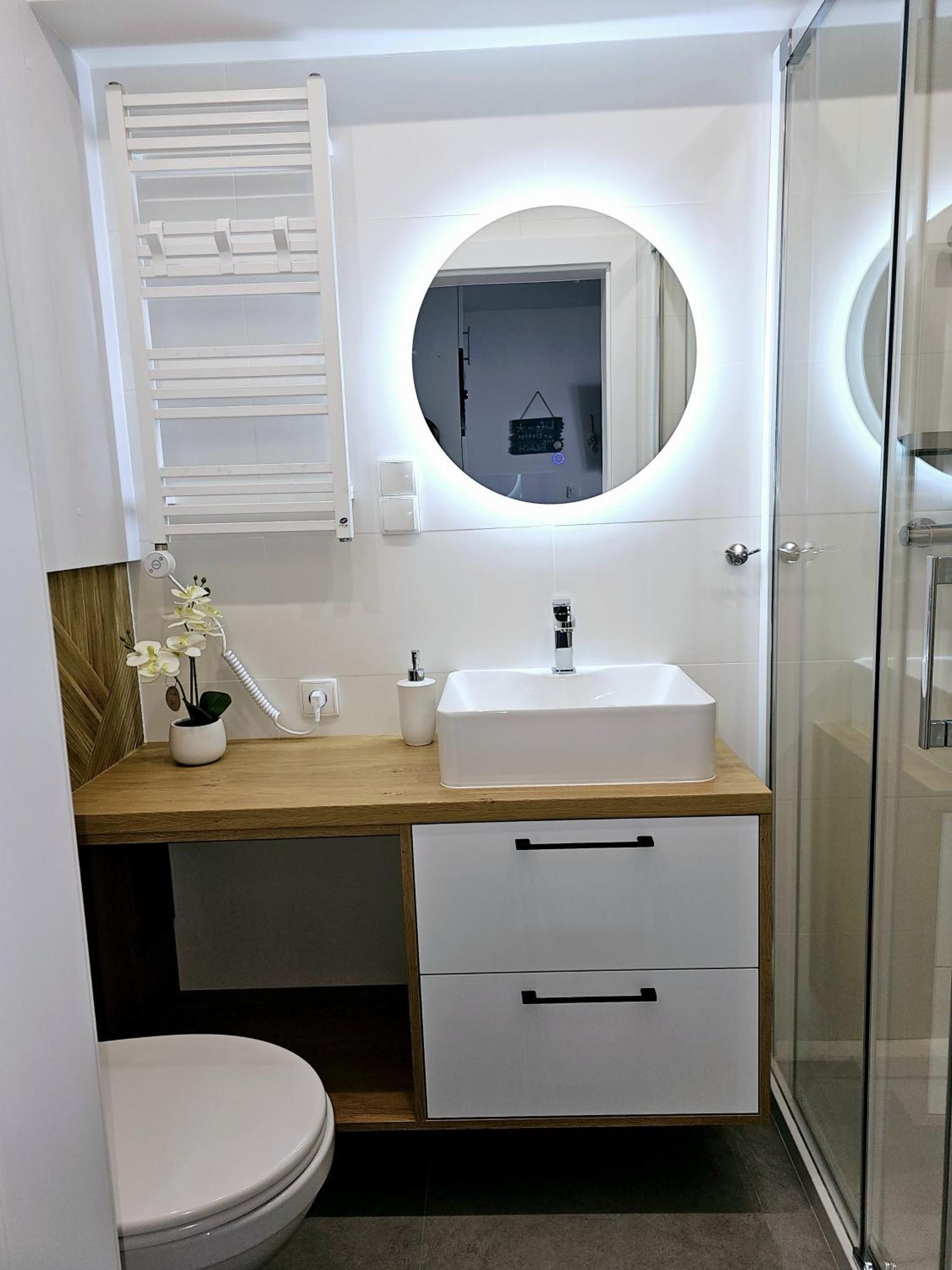 Apartament 12B Niebieskie Apartamenty Poddabie Dawniej Blue Marine Z Basenem Krytym, Odkrytym, Sala Zabaw, Animacjami Ngoại thất bức ảnh