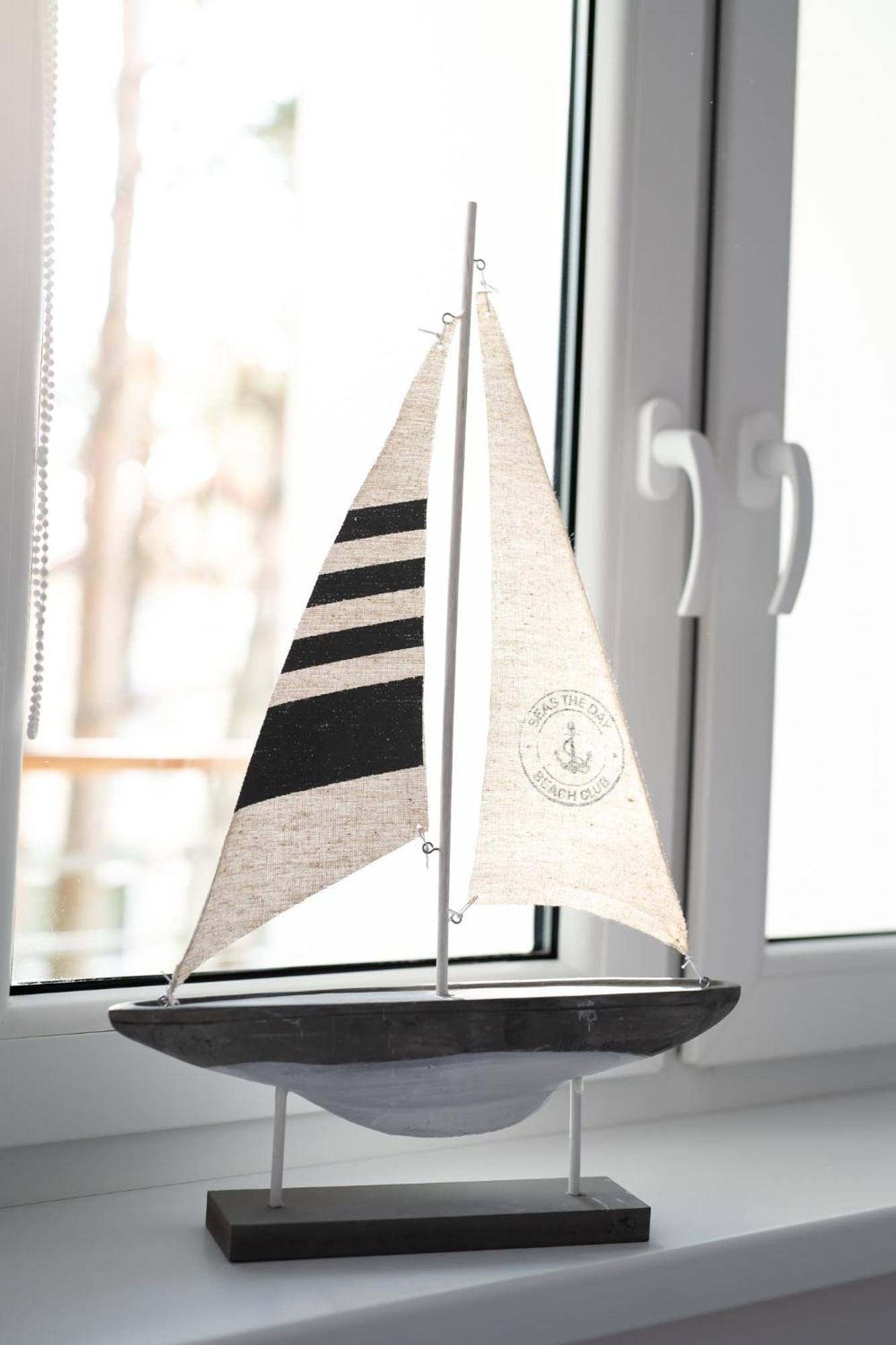 Apartament 12B Niebieskie Apartamenty Poddabie Dawniej Blue Marine Z Basenem Krytym, Odkrytym, Sala Zabaw, Animacjami Ngoại thất bức ảnh