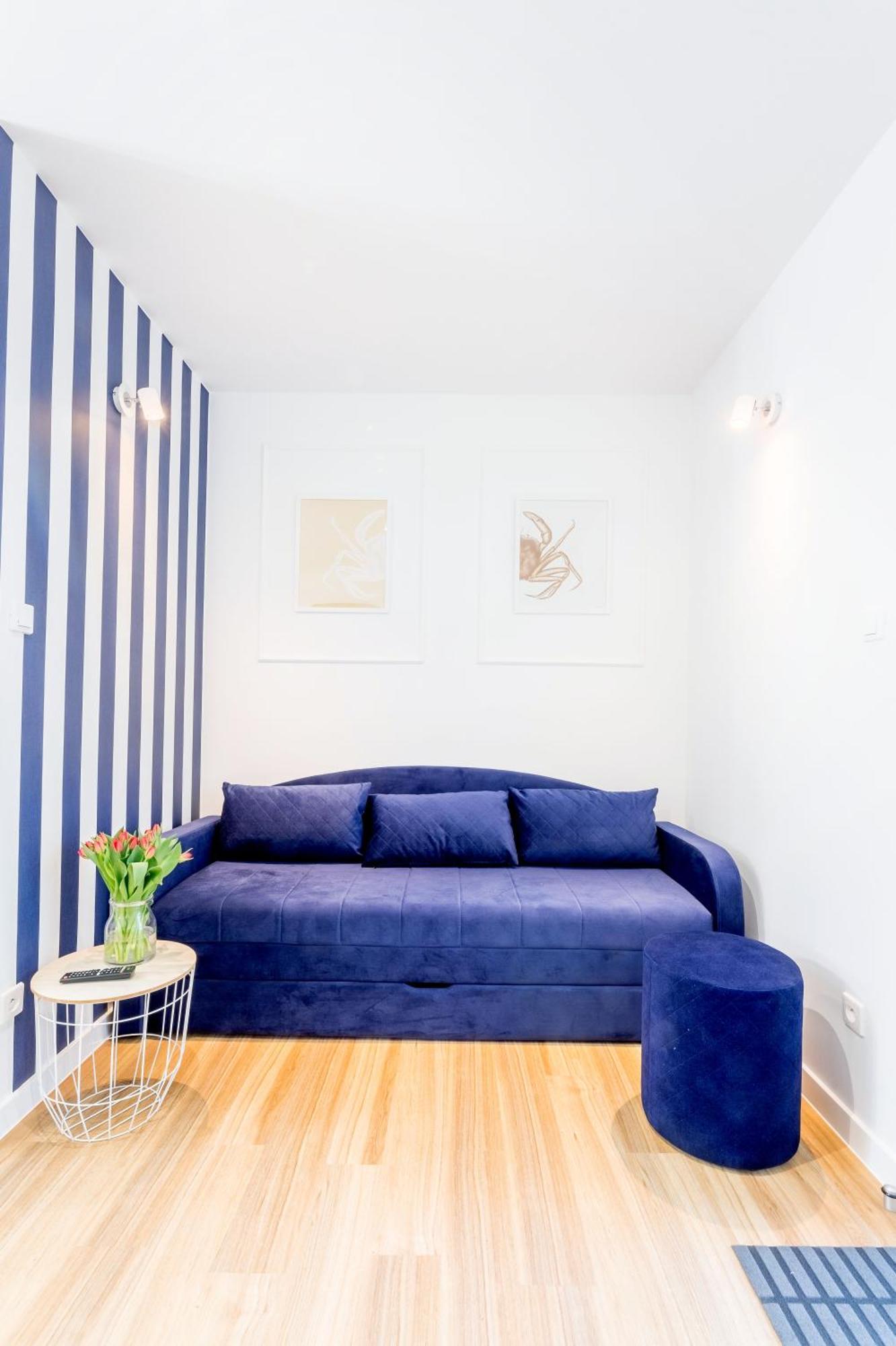 Apartament 12B Niebieskie Apartamenty Poddabie Dawniej Blue Marine Z Basenem Krytym, Odkrytym, Sala Zabaw, Animacjami Ngoại thất bức ảnh